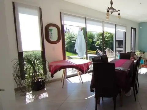 Casa en Venta al Sureste