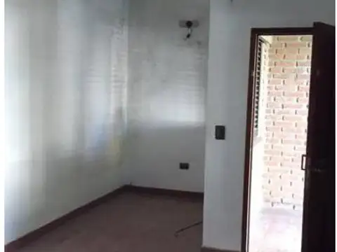 Casa en venta, Gral. Las Heras - L20026