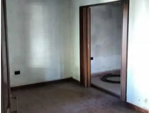 Casa en Venta 55 años