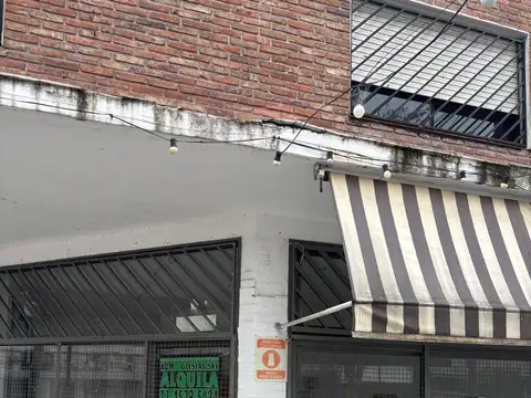 Tronador 4200