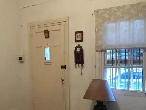 Depto Tipo Casa en Venta en San Fernando Vias  /  Centro, USD 130.000