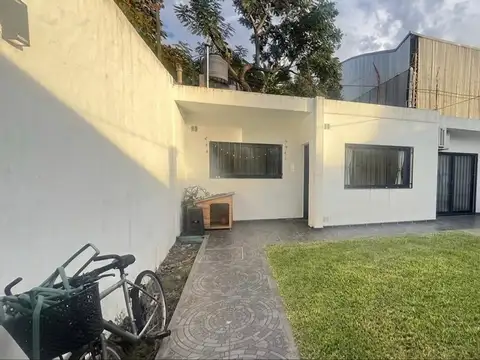 PH en Venta en Ramos Mejía, Partido de La Matanza