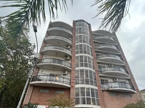 Avenida Cazon TIGRE 400