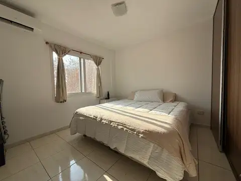 Departamento  en Venta en Tigre, G.B.A. Zona Norte, Argentina