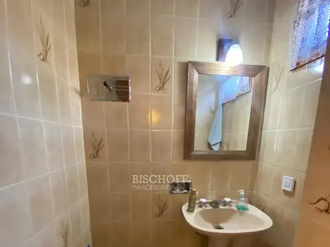 AVENIDA 5 ENTRE PASEOS 109 Y 110