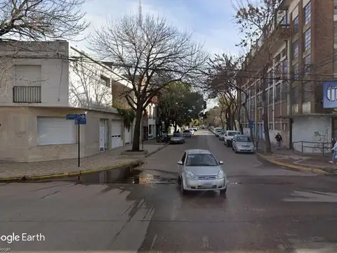 Casa en Venta en Chacabuco, USD 240.000