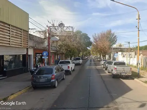 Casa en Venta de 6 dormitorios
