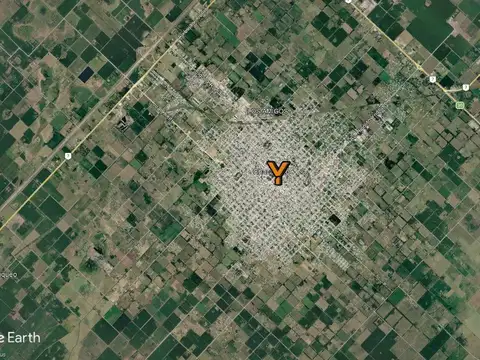 Casa en Venta 80 años