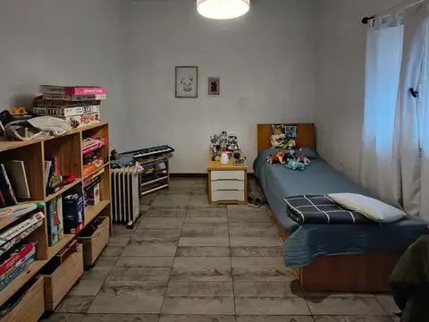 Chalet en venta - Ituzaingó Norte - Juncal al 400