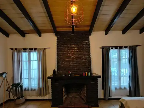 Casa en Venta en Ituzaingo Norte, USD 155.000