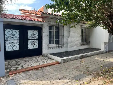 Chalet en venta en Ituzaingó Norte
