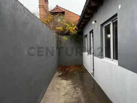Departamento en Venta en La Plata, USD 29.000