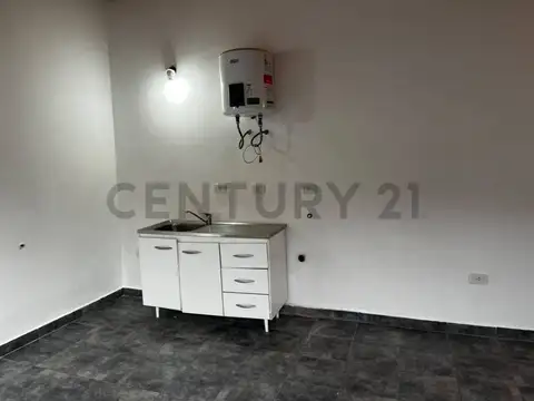 39 e/ 142 y 143 , Piso 0