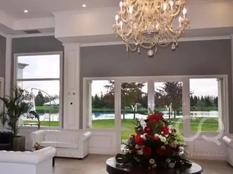 Terreno en Venta en Club Miralagos, USD 50.000