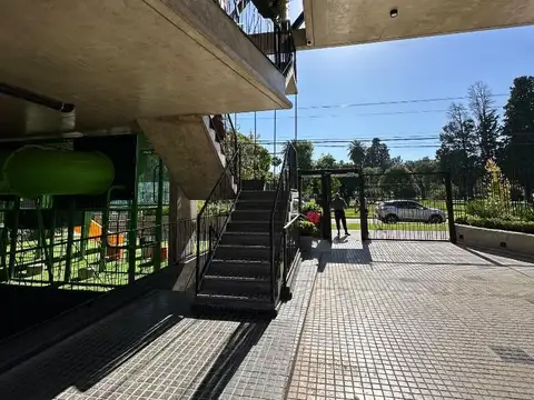Casa en Venta en Fisherton, USD 295.000