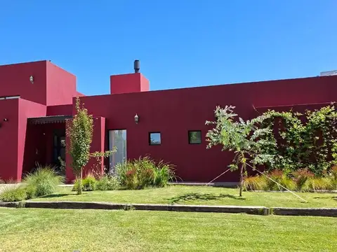 Sargento Manuel Bejarano 2400