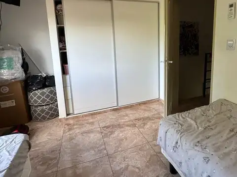 ALQUILER-EXCELENTE DUPLEX  - BARRIO PARQUE LAS NAZARENAS- PILAR