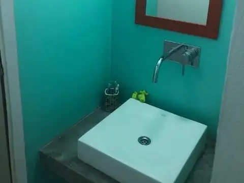 Casa  en Venta ubicado en Quilmes Oeste, Quilmes, G.B.A. Zona Sur - SVN0780_LP584568_1