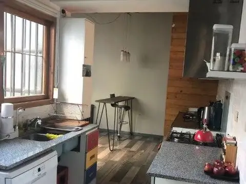 Casa  en Venta ubicado en Quilmes Oeste, Quilmes, G.B.A. Zona Sur - SVN0780_LP584568_1