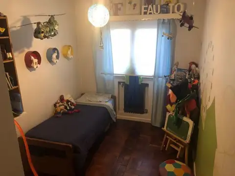 Casa en Venta en Quilmes Oeste, USD 180.000