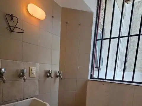 Departamento en Venta en Martin, USD 125.000