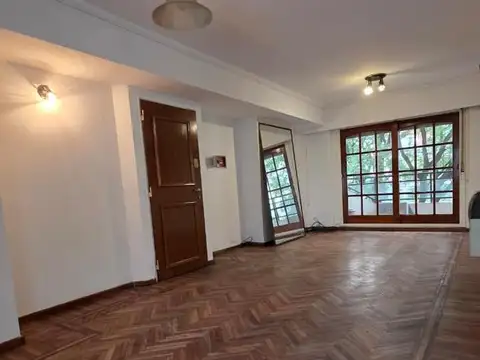Departamento en Venta al Oeste