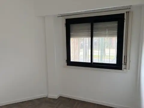 DEPARTAMENTO EN ALQUILER 3 AMBIENTES PB BAJAS EXPENSAS