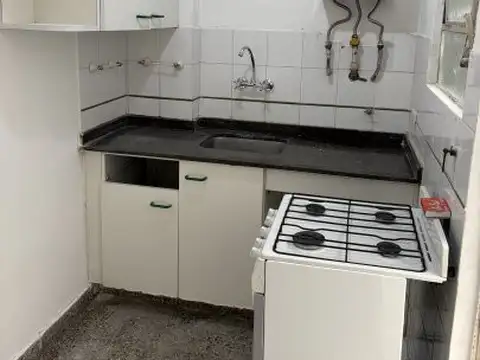 Departamento en Alquiler en Martínez, $ 1.000.000