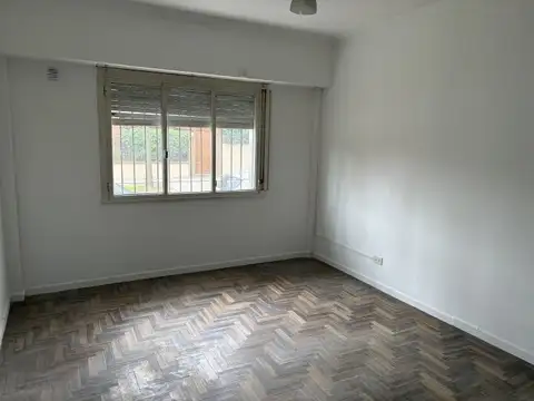 Departamento en Alquiler 36 años