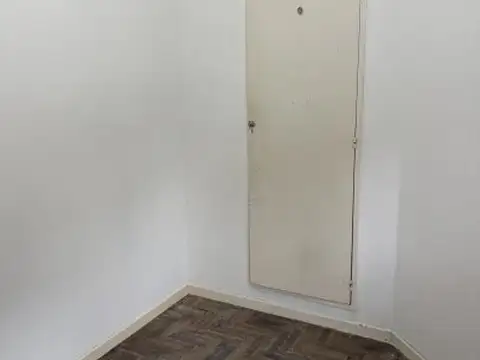 Departamento en Alquiler 36 años