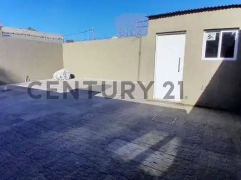 Casa en Venta en Pilar, USD 69.999
