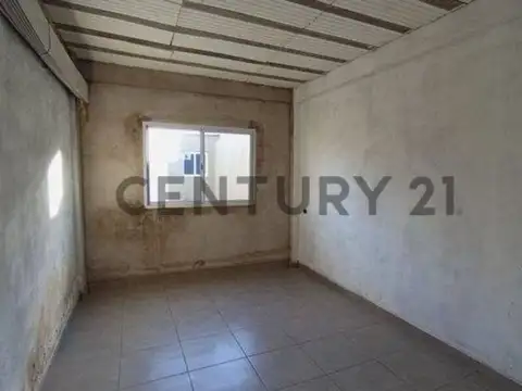 Casa en Venta 41 años