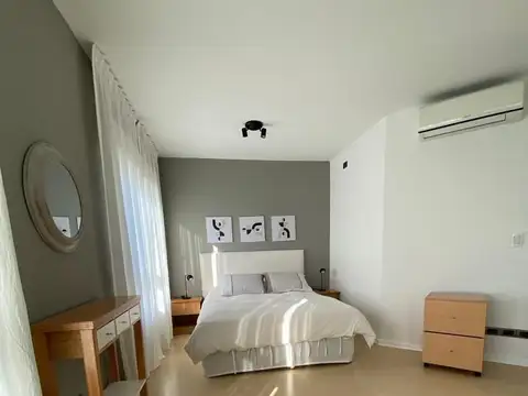 Departamento en Alquiler Temporal de 1 dormitorio
