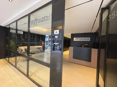Cabrera  al 3500