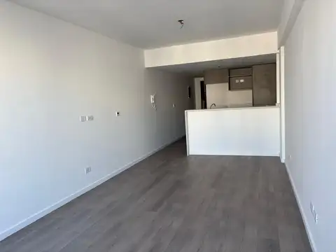 Departamento en Alquiler en Palermo Viejo, $ 850.000