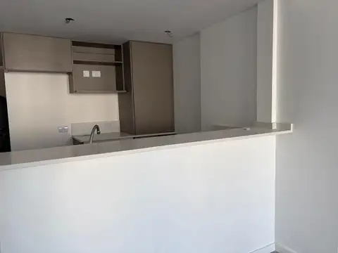 Departamento en Alquiler A Estrenar