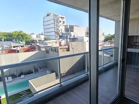 Departamento en Venta al Sur