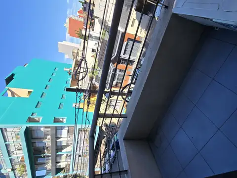 Departamento en Venta al Oeste