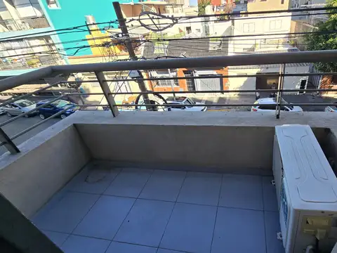 Departamento en Venta 7 años