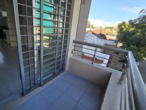 Departamento en Venta al Oeste