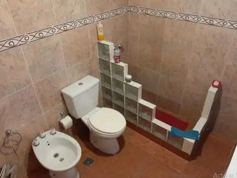 Casa a la venta en San Martin