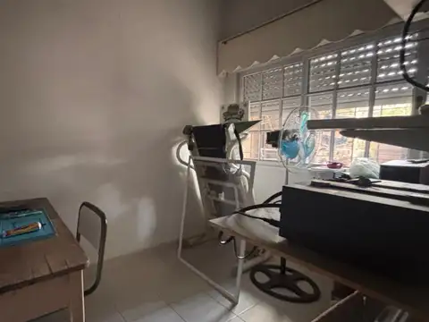Casa en Venta en Libertad, USD 42.000