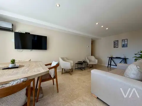 Departamento en Alquiler en Zona Guemes, $ 2.000.000