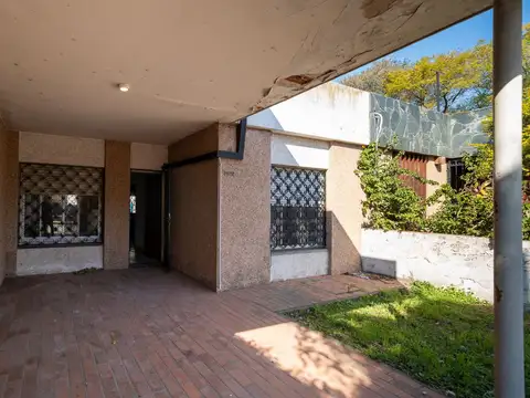 Iriarte 3600