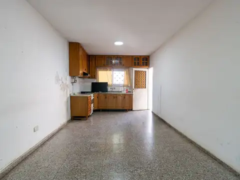 Casa en Venta en La Florida, USD 95.000