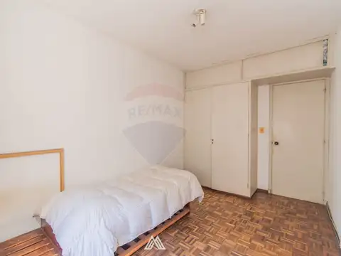 Departamento en Venta 65 años