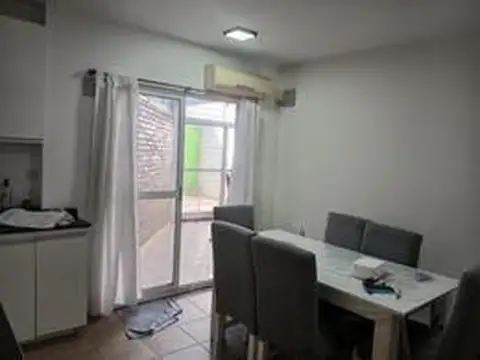 Departamento en Alquiler en Echesortu, Rosario