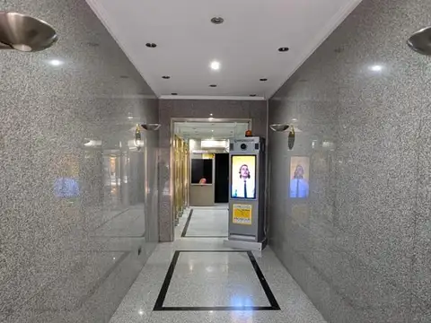 Departamento en Alquiler en San Nicolás, $ 800.000