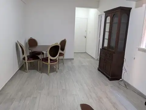 Departamento en Alquiler al Noroeste