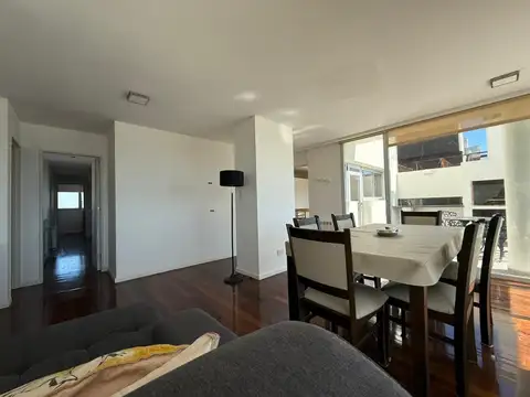Departamento en Venta 13 años